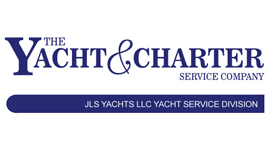 The Yacht & Charter